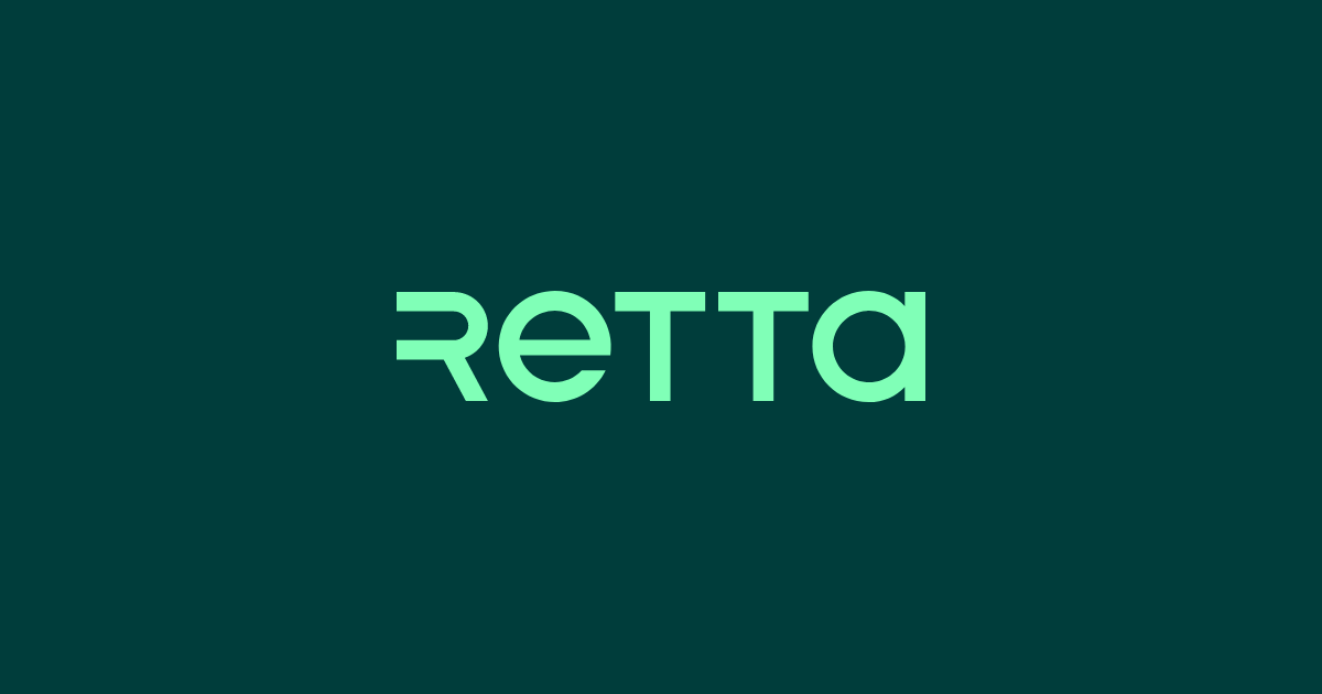 retta.fi