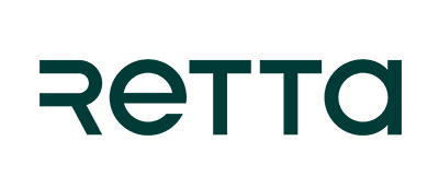 Retta logo